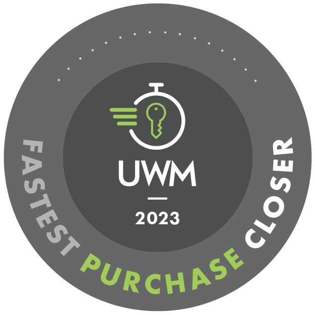 UWM-Fastest_Purchase_Closer