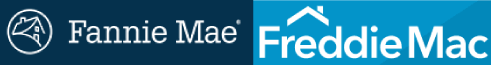 Fannie_Mae-Freddie_Mac